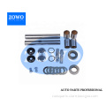 /msite/products/detail/productid/57434126/id/658383.html
